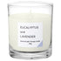Kameyama Scented Candle L "Eucalyptus & Lavender" (A4790530)