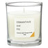 Kameyama Scented Candle L "Osmanthus & Fig" (A4790535)