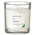 Kameyama Scented Candle L "White Tea & Jasmine" (A4790590)