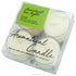 Kameyama Scented Tealight Candle "Calm" 4 pieces (A827058020)