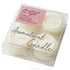 Kameyama Scented Tealight Candle "Cheerful" 4 pieces (A827058030)