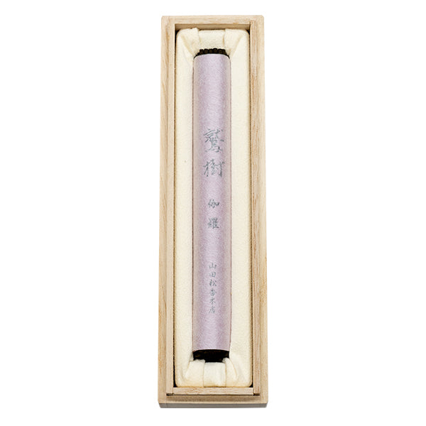 Yamadamatsu Shuju Kyara (61902, 61901)
