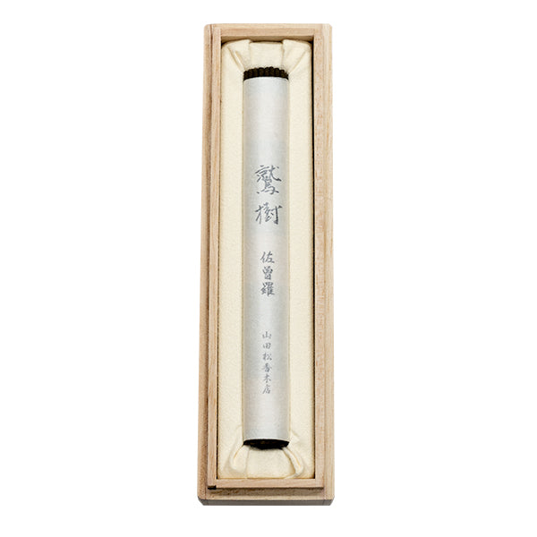 Yamadamatsu Shuju Sasora (61912, 61911)
