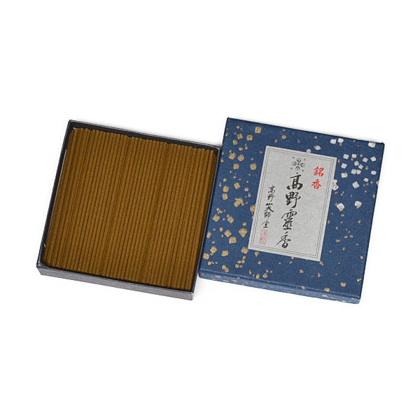 Koyasan Daishido Meiko Koya Reiko Mini Stick (38230, 38220, 38210)