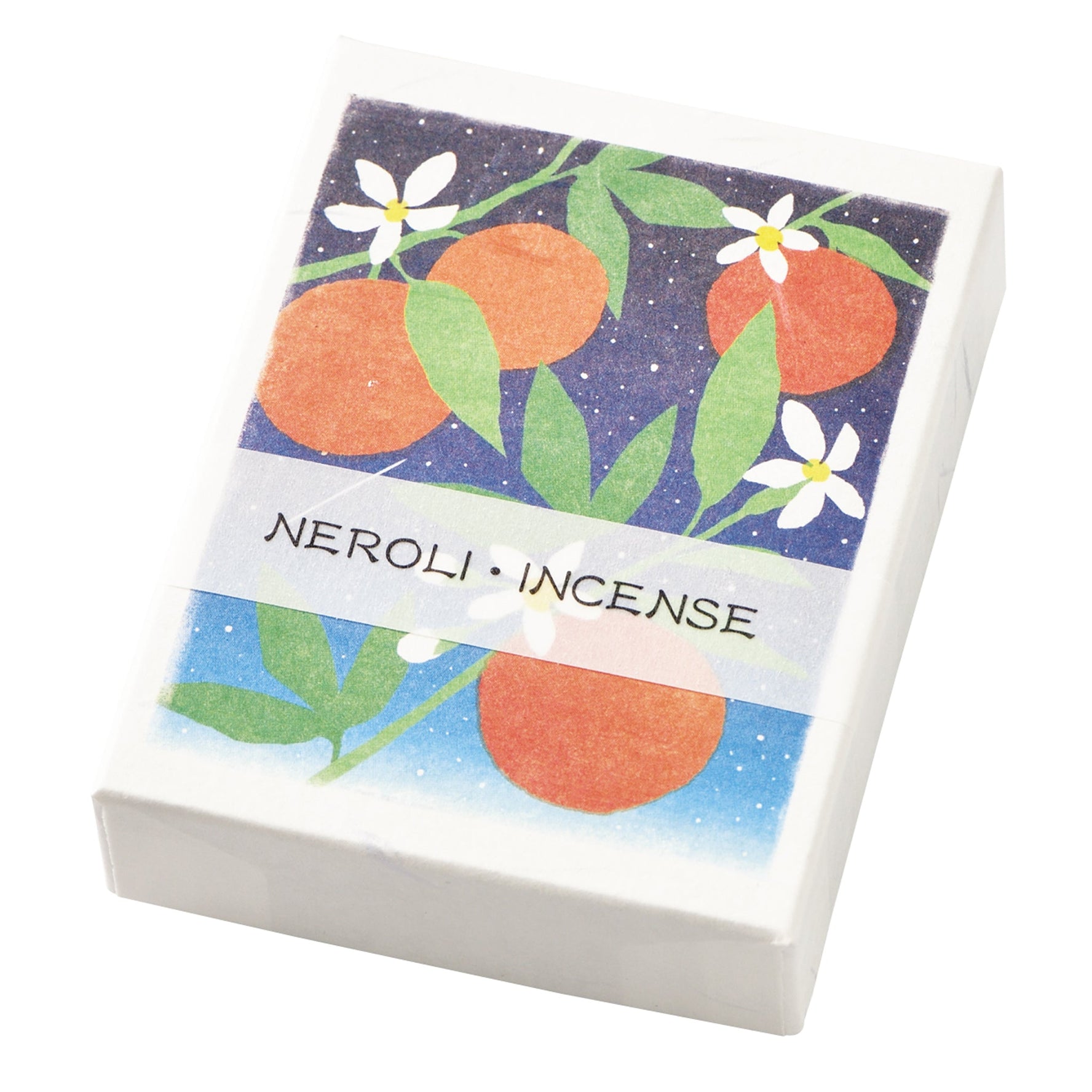 Kousaido HANGA Neroli 20g (HGI-32)