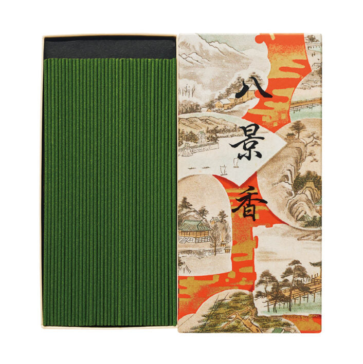 Daihatsu Hakkeiko Red Box 55g (HK-1)