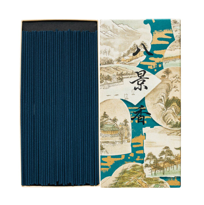 Daihatsu Hakkeiko Blue Box 55g (HK-3)