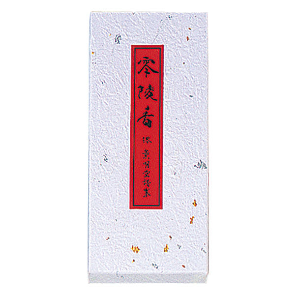 Kunmeido Reiryoko 25g (0515)