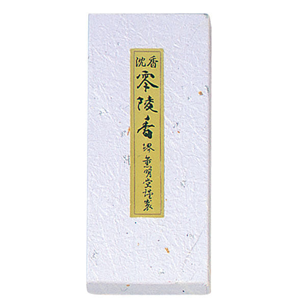 Kunmeido Jinko Reiryoko 25g (0516)