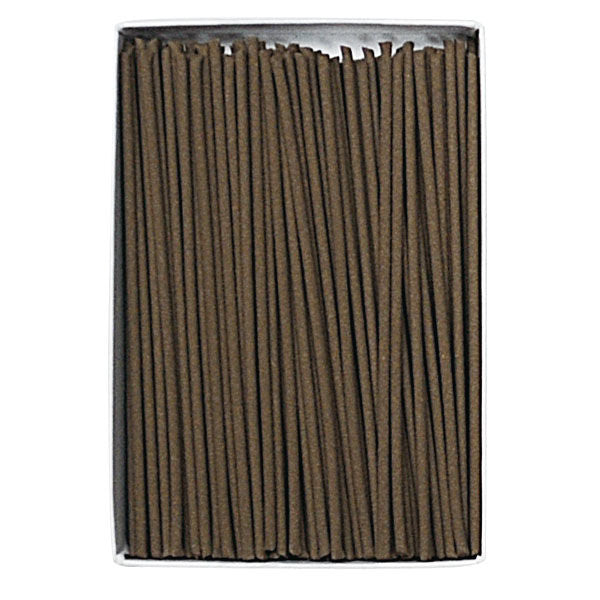 Kunmeido Jinko Reiryoko Mini stick 20g (0402)