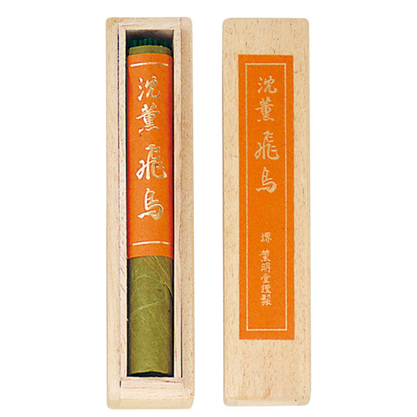 [0014] 飛鳥 桐函小束１把入　14cm