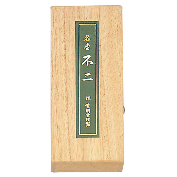 [0018] 不二 桐函バラ入　14cm