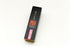Baikundo Binchotan Rei Small Box Cherry Blossom 36g (1400)