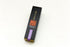 Baikundo Binchotan Rei Small Box Lavender 36g (1303)