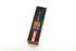 Baikundo Binchotan Rei Small Box Plum Blossom 36g (1301)