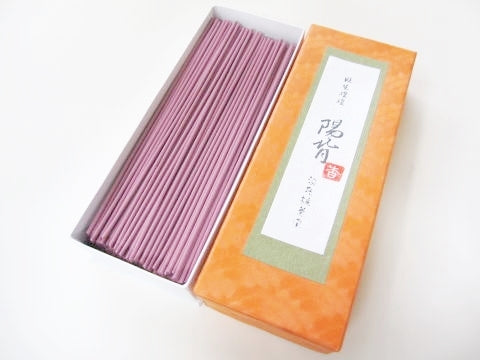 Awaji Baikundo Osei Koko Yohai 50g (331)