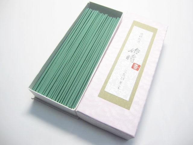 Awaji Baikundo Kori Kantsu Shisei 50g (330)