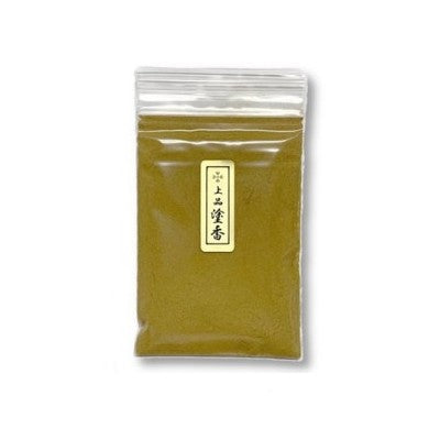 Koyasan Daishido Johin Zukoh (50550, 50510, 50500, 50505)