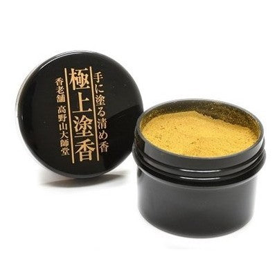 Koyasan Daishido Gokujo Zukoh (50531, 50530, 50535)