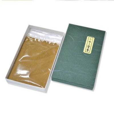 Koyasan Daishido Gokujo Zukoh (50531, 50530, 50535)