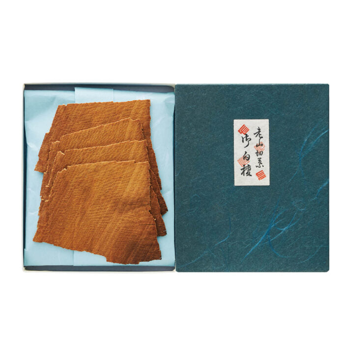 Daihatsu Rozan Sandalwood (Cut Chips) (J-2)