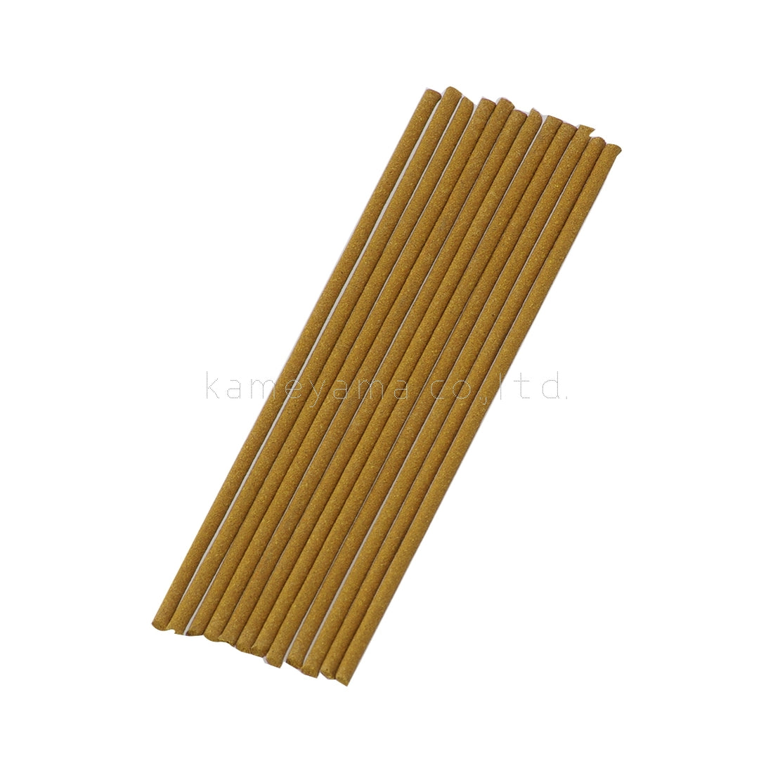 Kameyama Fragrant Incense Osmanthus & Fig 55g (J0480535)