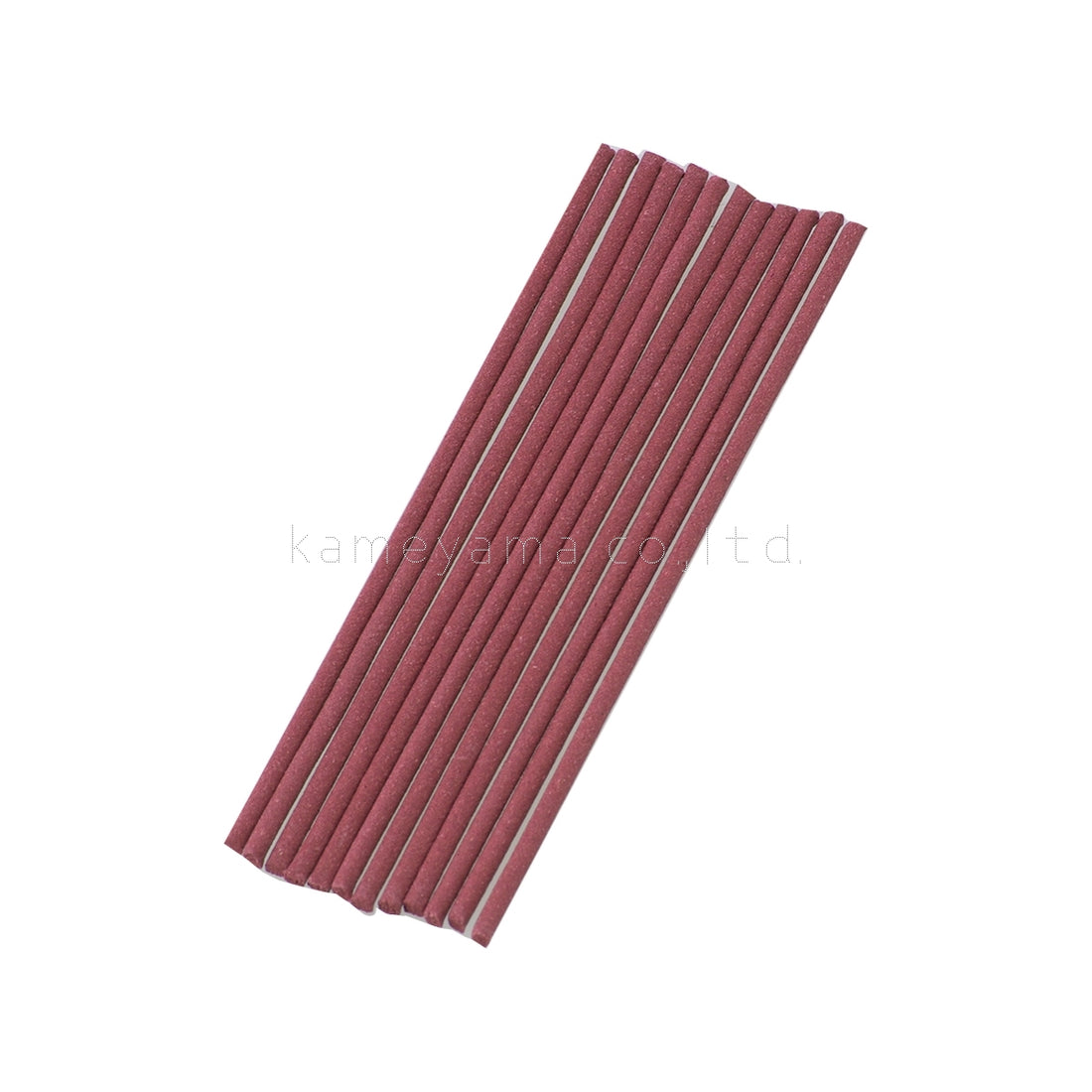 Kameyama Fragrant Incense Rose & Rose 55g (J0480540)