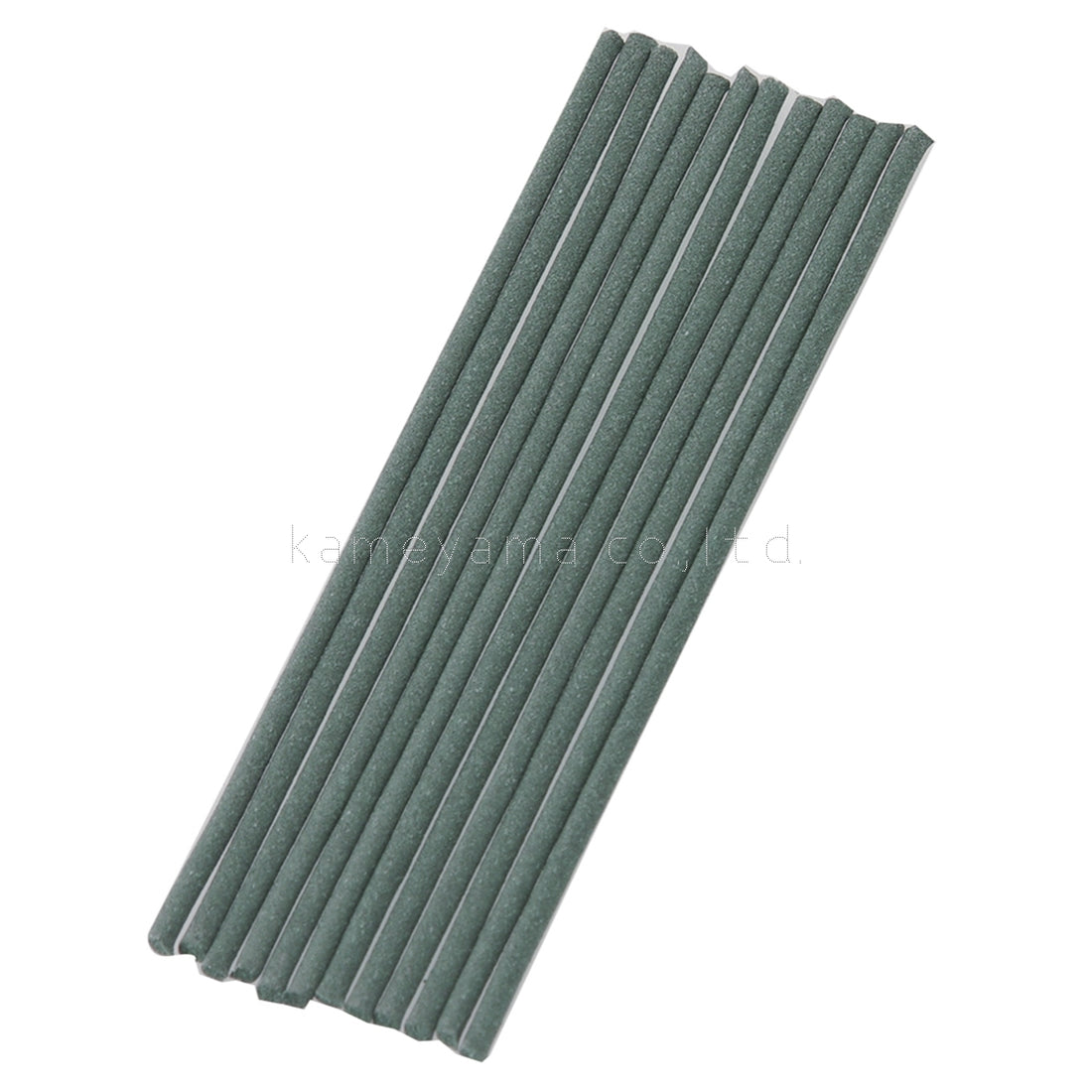 Kameyama Fragrant Incense White Sage & Geranium 55g (J0480580)