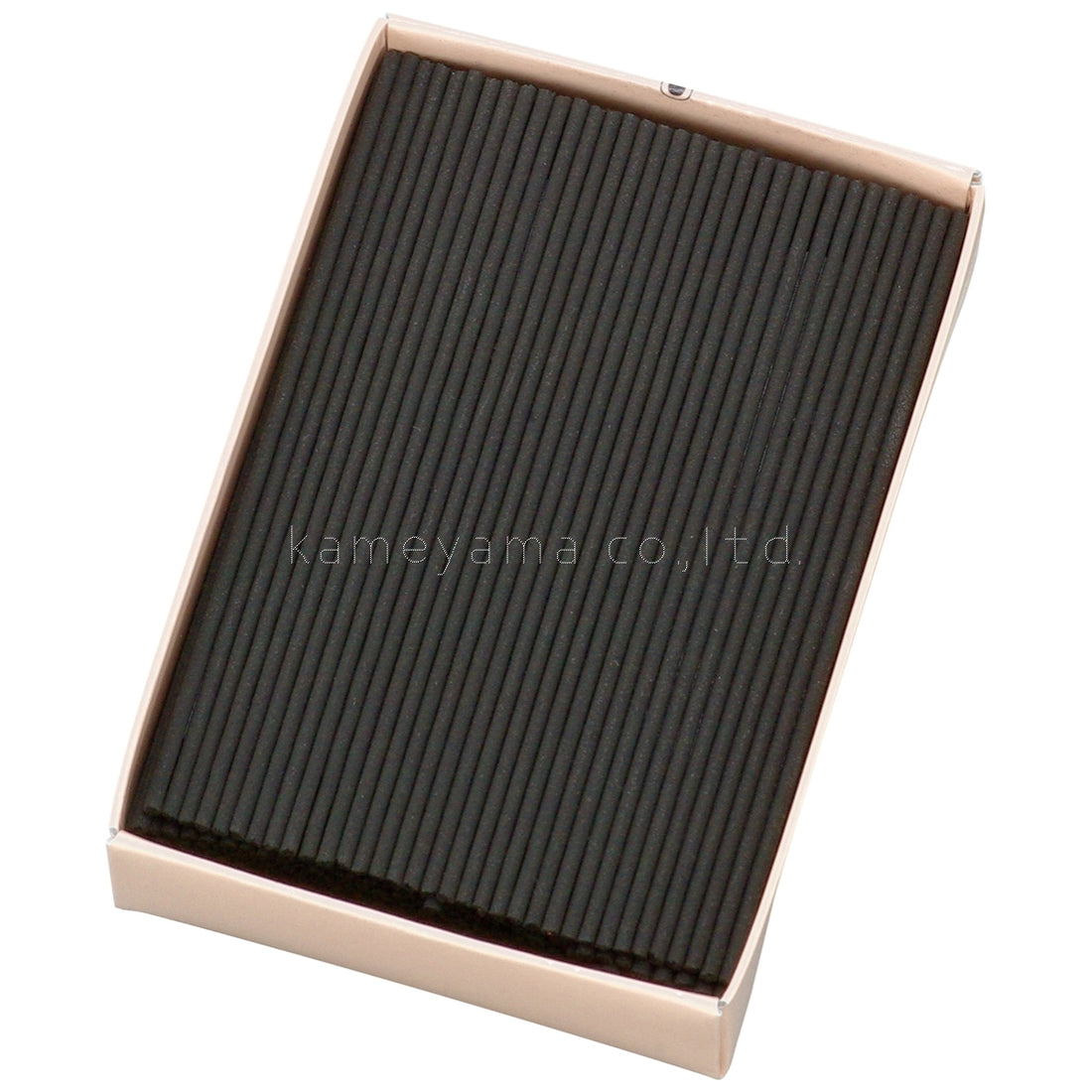Koukando Shin Sennenko Mini Stick 215 sticks (K2020360)