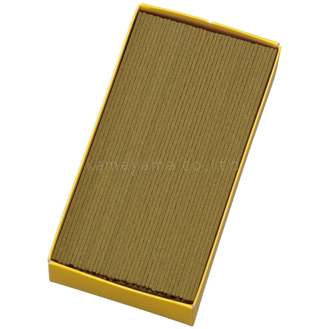 Koukando Natural Freesia (K2870300, K2870388)