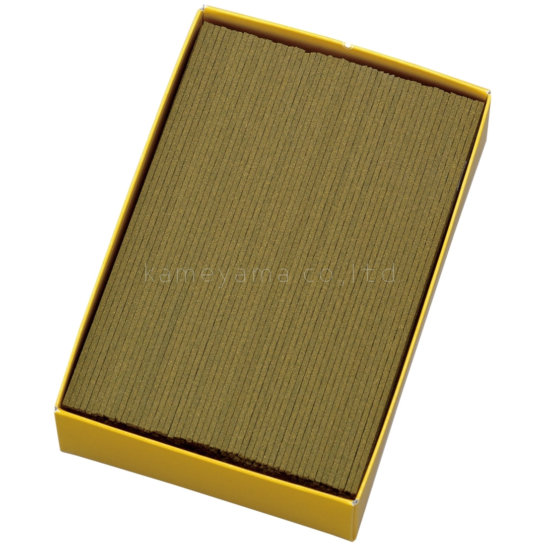 Koukando Natural Freesia (K2870300, K2870388)