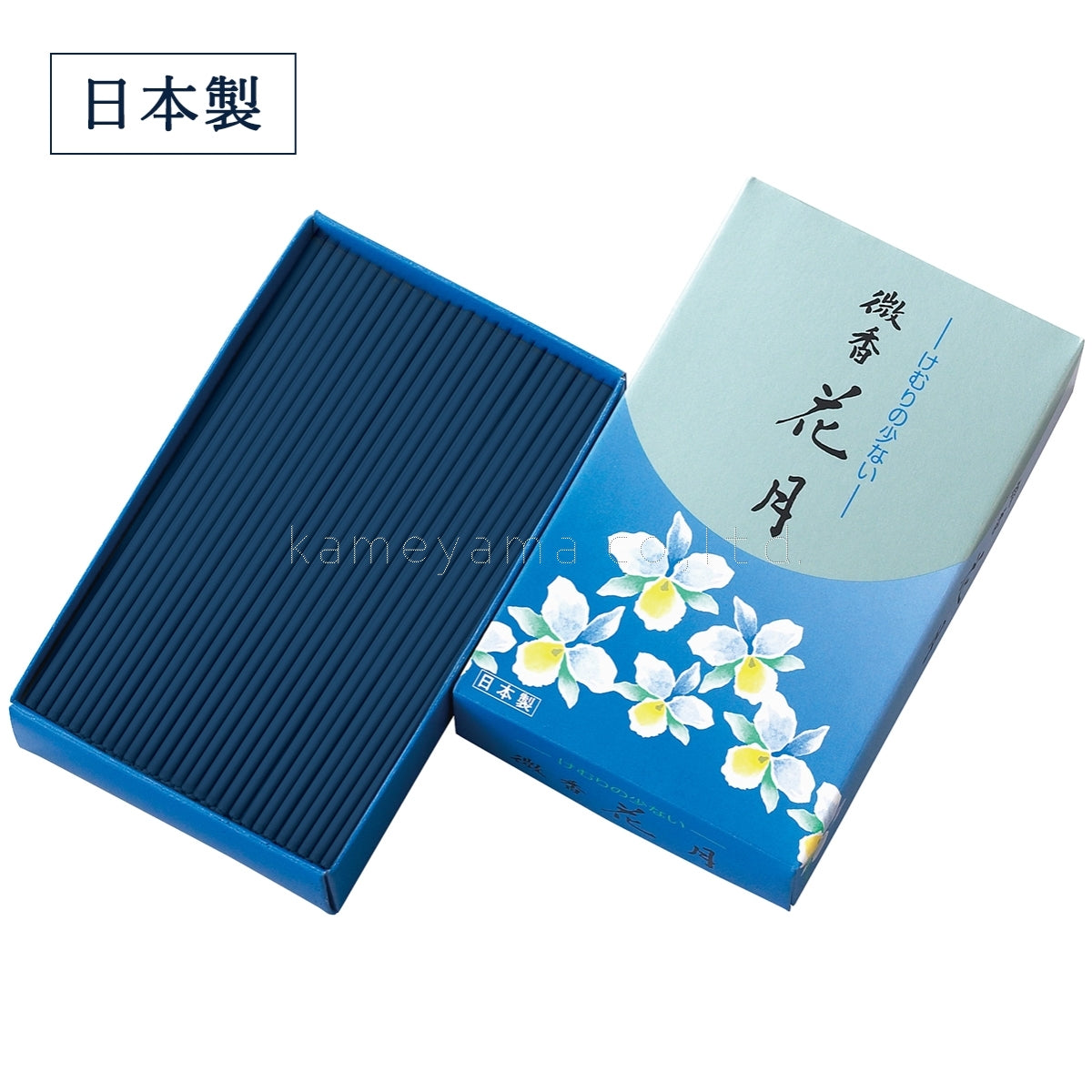 Koukando Subtle Kagetsu 170g (K4520300)