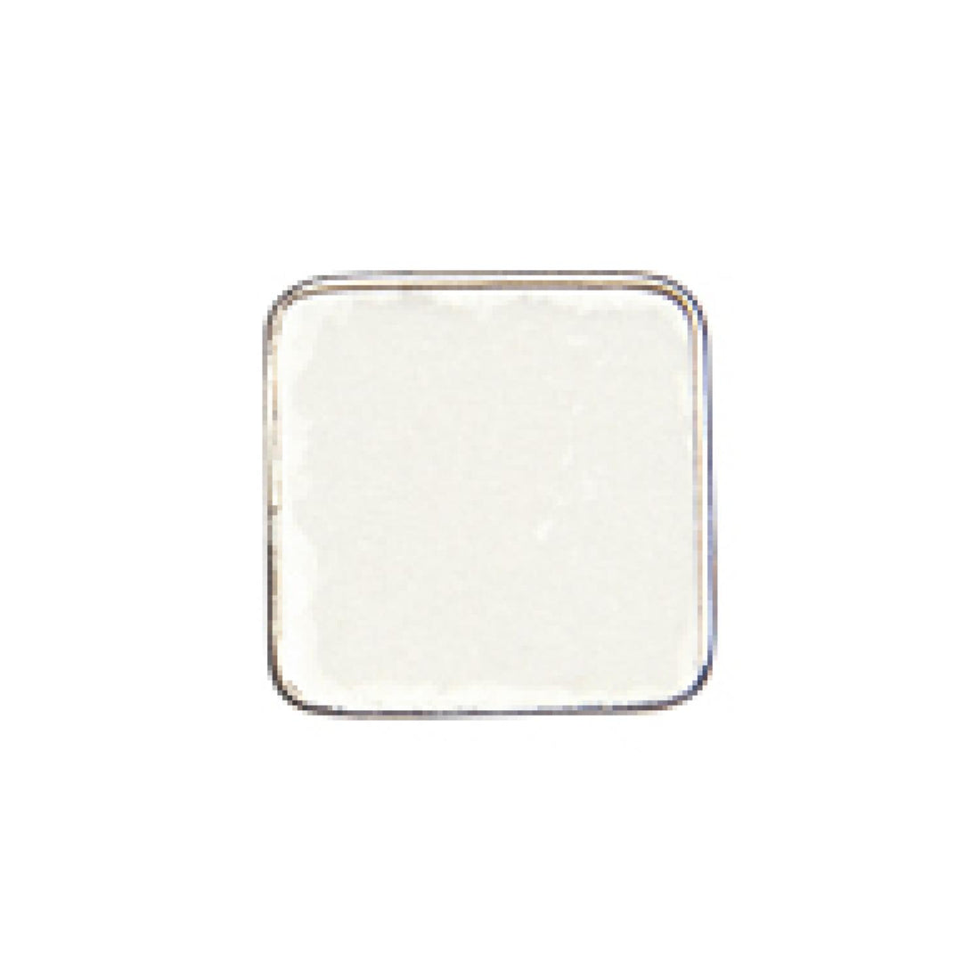Nippon Kodo Mica Plate (Ginyo) (79921)
