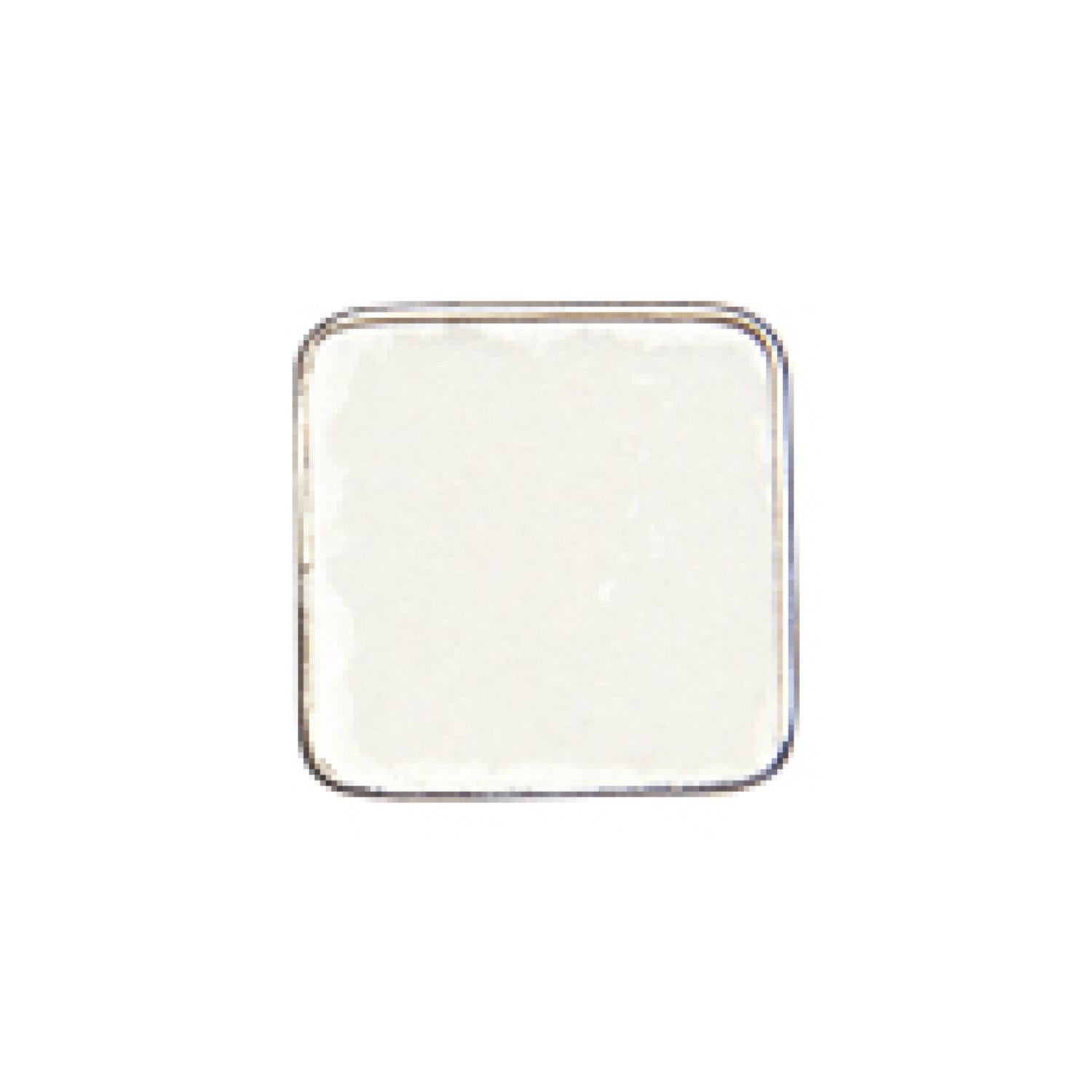 Nippon Kodo Mica Plate (Ginyo) (79921)