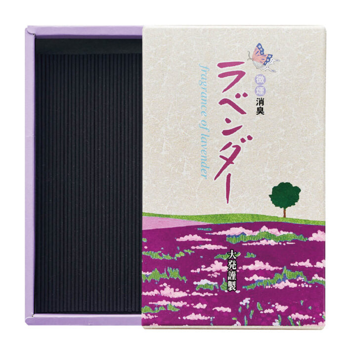 Daihatsu Lavender (LA-11, LA-1)