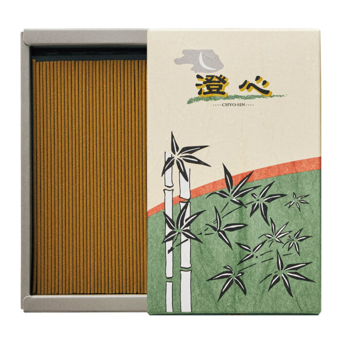 Daihatsu Chyosin 120g (SC-1)