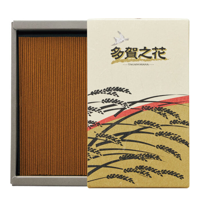 Daihatsu Taganohana 120g (SD-1)