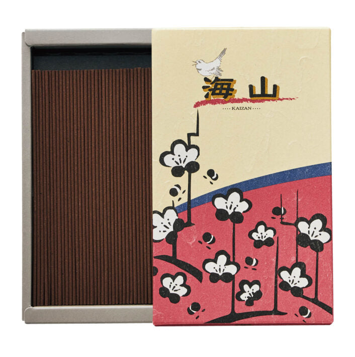 Daihatsu Kaizan 120g (SK-1)