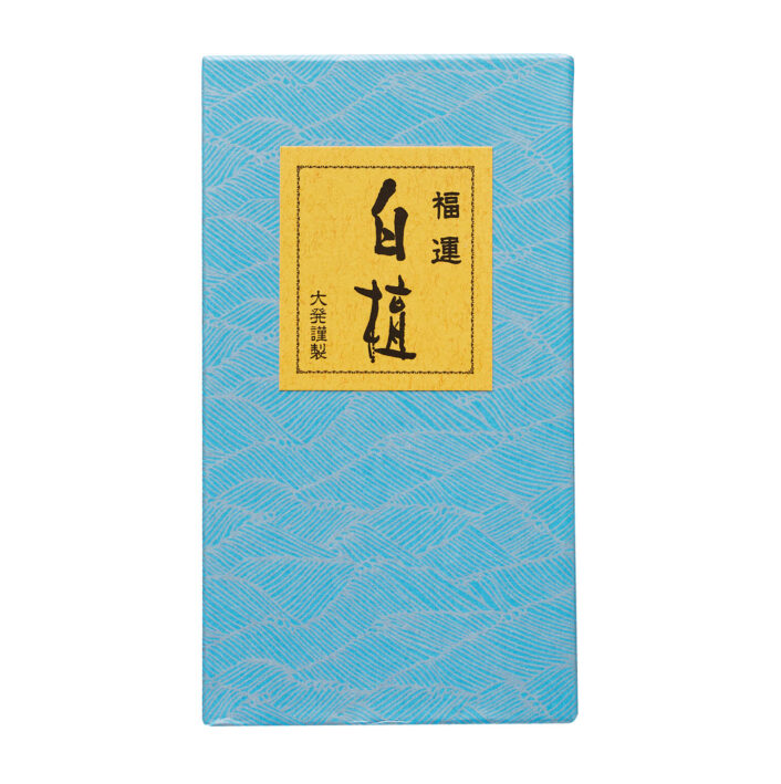 Daihatsu Fukuun Sandalwood (SW-8, SW-4, SW-1, SW-5)