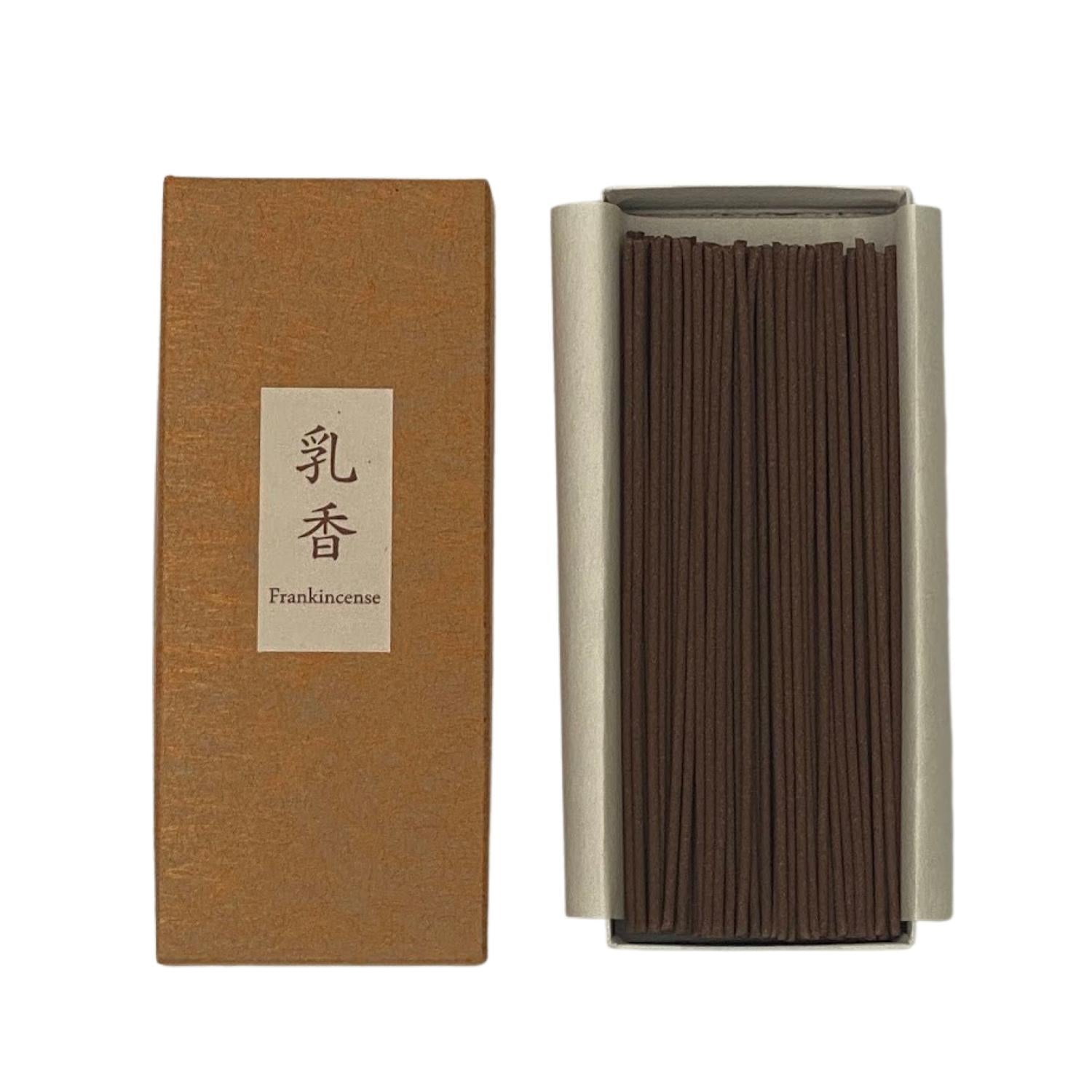 Minorien Fuin Frankincense 45g