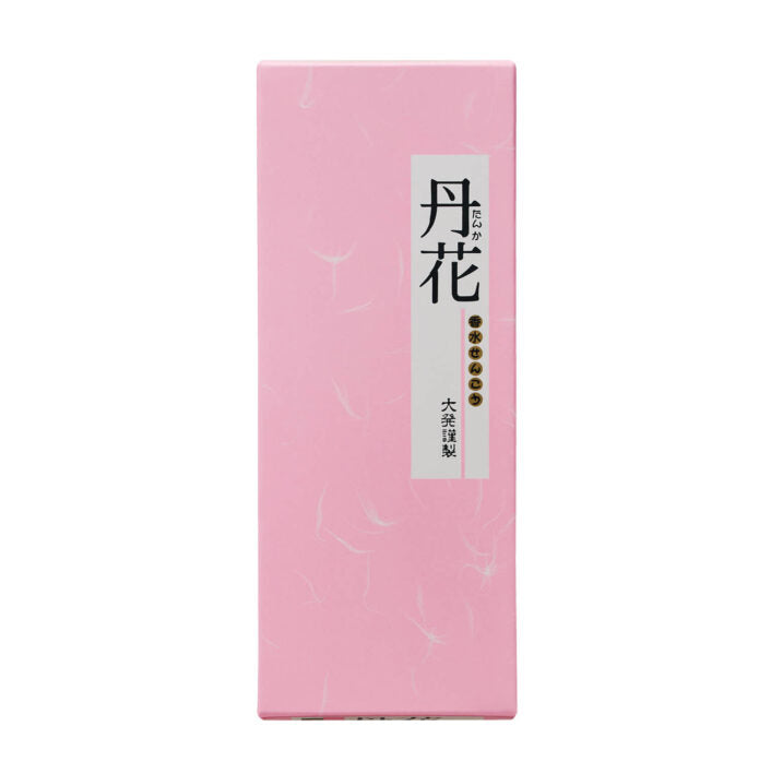 Daihatsu Ume Tanka (TP-1, TP-2, TP-3)