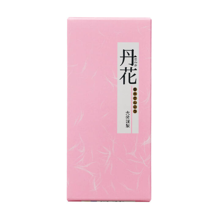 Daihatsu Ume Tanka (TP-1, TP-2, TP-3)