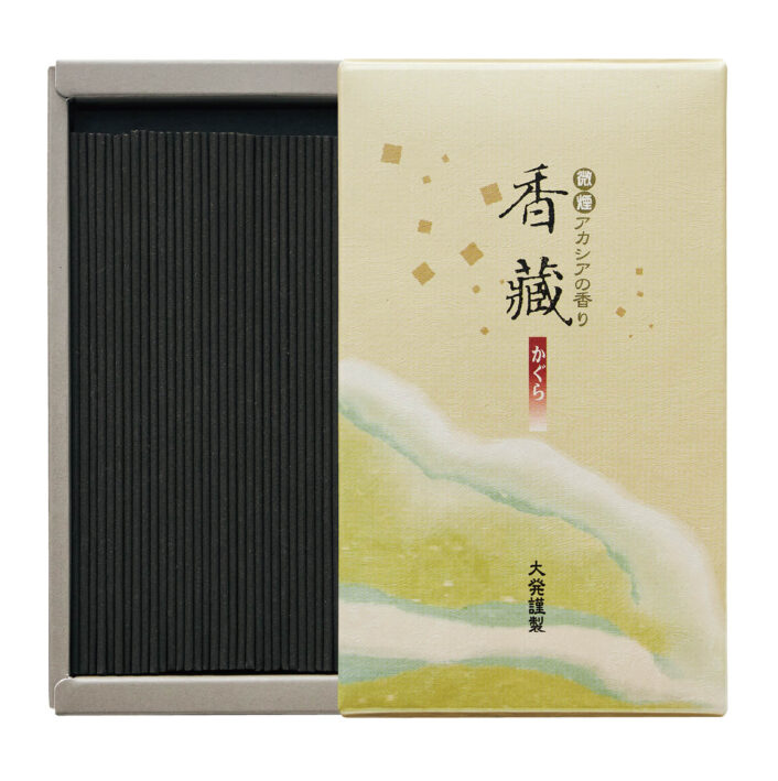 Daihatsu Kagura (W-6, W-1)