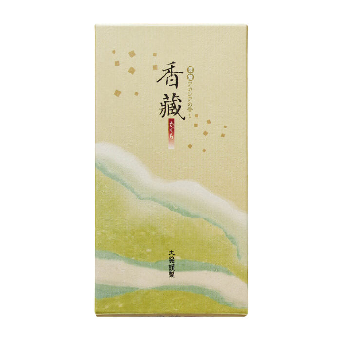 Daihatsu Kagura (W-6, W-1)