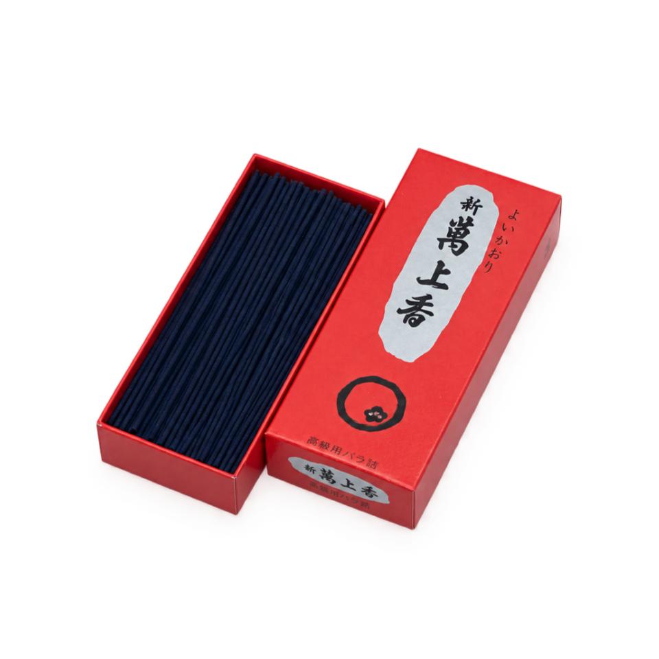 Keigado Shin-manjokoh 65g (11)