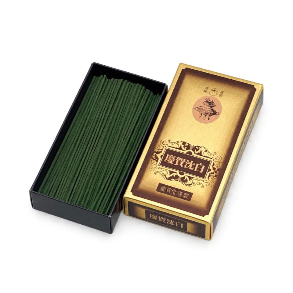 Keigado Keiga Jinpaku 90g (63)