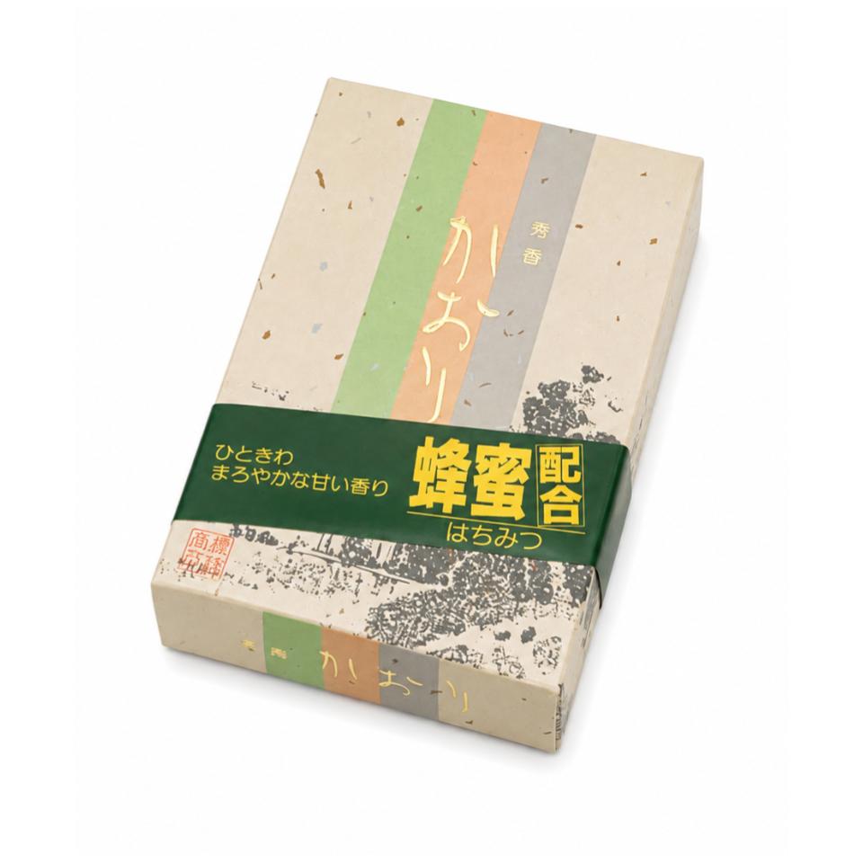 Keigado Kaori 170g (400)