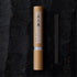 Kunjudo &INCENSE No.032 Benzoin 30 sticks