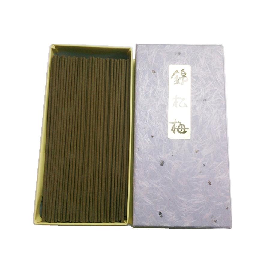 Awaji Baikundo Kinshobai 80g (103)