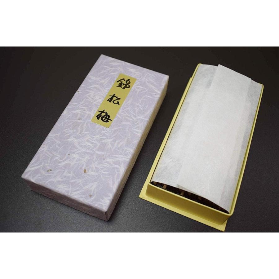 Awaji Baikundo Kinshobai 80g (103)